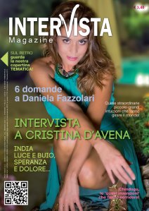 Magazine trimestrale